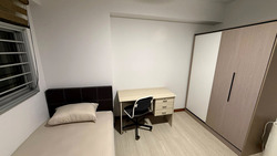 Blk 178A Rivervale Arc (Sengkang), HDB 4 Rooms #629232351